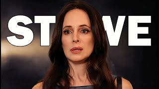 Celebrity What Really Happened To Madeleine Stowe? Wealth