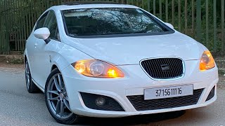 Download Lagu leon 1P stage 2+ sur un TDI  / 🔥 بدل فيها كلشي ❤️ MP3