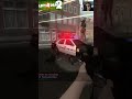 left 4 dead 2 CUSTOM MAP gameplay