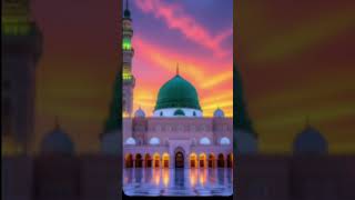 Kya hum nabi (saw) ke ummati kahlane ke layak hai😔😔