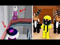 Piggy Roblox Coffin Dance Meme Compilation Part 41