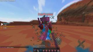 FaxNudes vs. blatantingg (Hackusated + Banned)