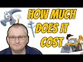 How much does it cost to convert a house into an HMO? | HMO Property Investing with Rick Gannon