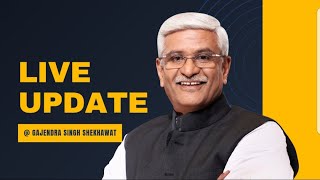 Live: Advantage Healthcare India (AHCI) 2026