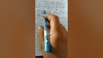 continuous and discontinuous class intervals class9