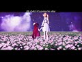 [Original Song] Oh, Child (Instrumental-less Song) [Feat. Eleanor Forte]