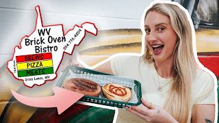 We Tried T&M Meats in Cross Lanes… Here’s My Review 👀 | WV Food Review