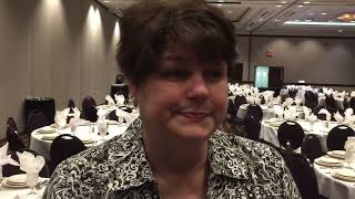 Guardianship 101 Intro