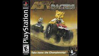 ATV Racers - OST screenshot 3