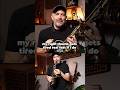 Why Curved Soprano Sax is Better than Straight