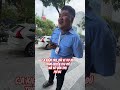 C.a kiểm tra, bãi xe ko đủ thẩm quyền thu phíMà nó vẫn thuPhí đc
