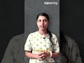 What Are Policies? | Explained in 50 Seconds!