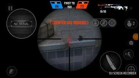 Weird glitch in bullet force