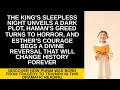NET - Day: 151 - Passage: Esther 6-10