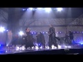 SoShy, Nelly Furtado, Timbaland - Morning After Dark (2009 mpeg 2 HDTVRip 720p)