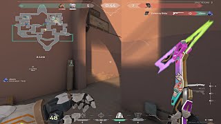 moving my mouse across different game engines.mp4