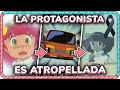 El FINAL MÁS TRISTE del ANIME