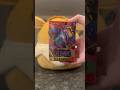 EARLY PHANTASMAL FLAMES BUILD & BATTLE BUNDLE * CRAZY PULL * #phantasmalflames #pokemontcg #pokemon