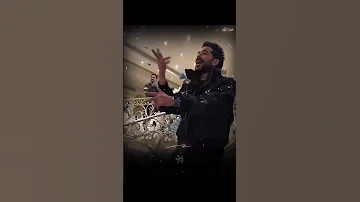 ابق تعال قابلني ان شوفت حد اجدع مني عشري طلع غشيم شئلشه قريبا 2025 