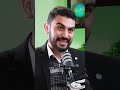 أعظم بر لوالديك  الدافع الخفي لحفظ القرآن
