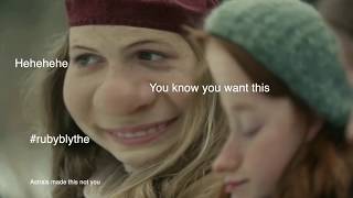 Anne With An E Season 3 Crack