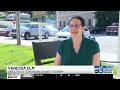 Edmonson County Tourism to host inaugural community picnic