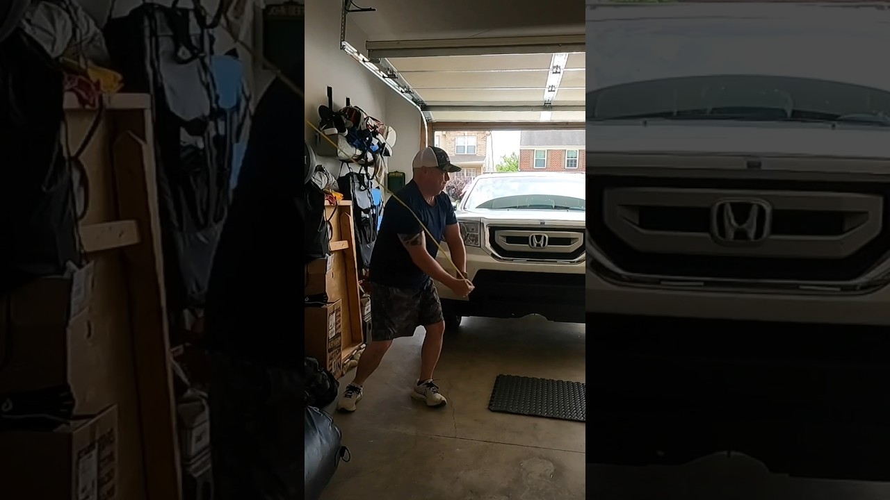 Kelley Defense & On The Range Podcast ! Join the OTR “CREW” at www.kelleydefense.com. 