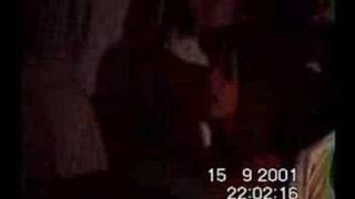 Athena-Herşey Güzel Olacak(Turgay Gülaydın-2001Ankara)