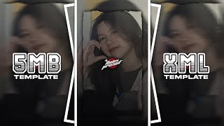 Download Lagu 3 PRESET+TEMPLATE 🎟️ GAPERNAH JADI YANG TERANG \u0026 AKU MAH GADA APA2 NYA \u0026 BERSAING? EMANG SETARA ✨ MP3