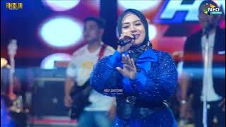 JANGAN DENDAM - Acha Kumala - AMELIA Music - Pradita Audio - Live Slungkep Kayen Pati