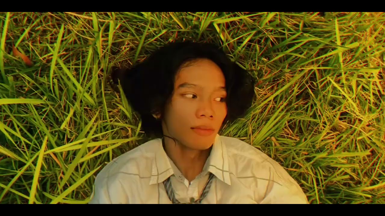 The Noise Within" | A Cinematic Exploration of the Creative Mind