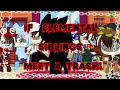 IF ELEMENTAL SIBLINGS MEET A UwU CAT!!! {} Please read description first! {} ft. element siblings {}