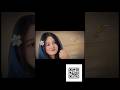 Aye Shere Arab Bazu E Arab Song Reels Editing | Aye Shere Arab Capcut Template Video Editing