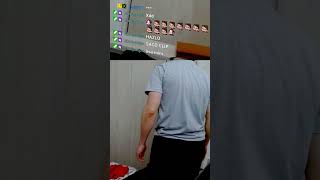 El Mejor Tik Tok De Mini Mini