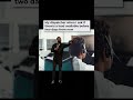 🤣 Asking my dispatcher for early loads is like wishing for snow in July!