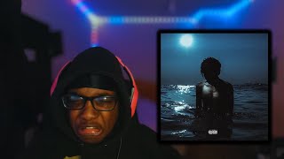 This The Same Fazo From 2021?? - Yung Fazo - ZO - Album Reaction