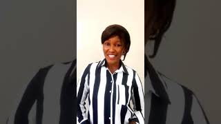 Effy Jewelry Sales Associate Interview BM