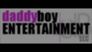 Whats Next? The Commercial From Dbtv