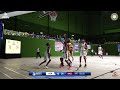 M-87 | KER VS KAR | BOYS | HIGHLIGHTS
