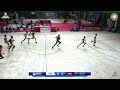M-87 | KER VS KAR | BOYS | HIGHLIGHTS