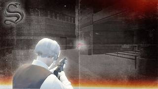 Shadow Bypass | FiveM External Cheat | GamePlay