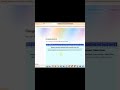 Cara Hosting Website Gratis di Vercel