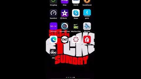 Health/PE Remote Learning Highly Recommended Apps