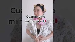Chingu-amiga-Mi-mama-se-enoj-en-mexico-