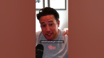 GPT-5 Is Here… But Still Hallucinating?