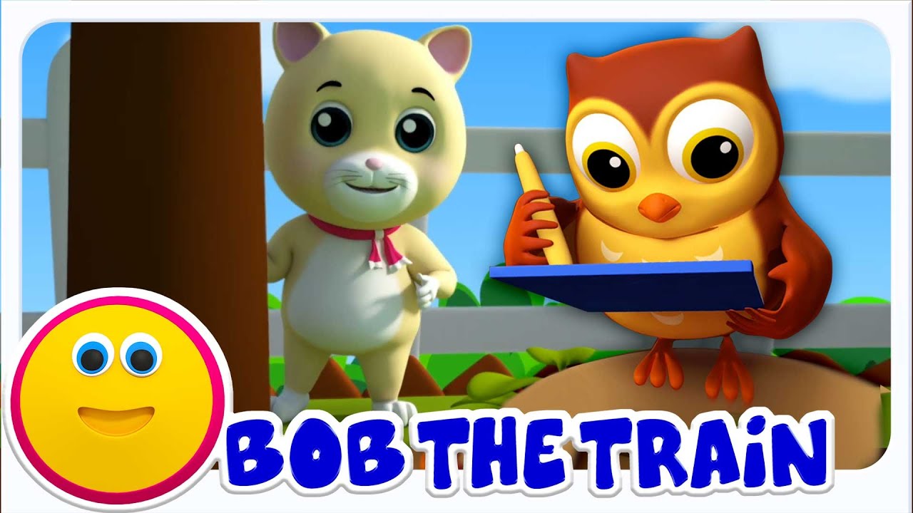 子供を育てるって楽しいことなんだ! 教師の歩いて来た道 頭がいい子を育てる 8つのあそびと5つの習慣 | 篠原 菊紀 |本