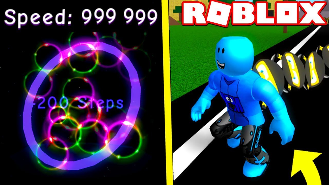How To Get Infinite Speed Roblox Speed Simulator 2 Youtube - speed simulator 2 map download roblox
