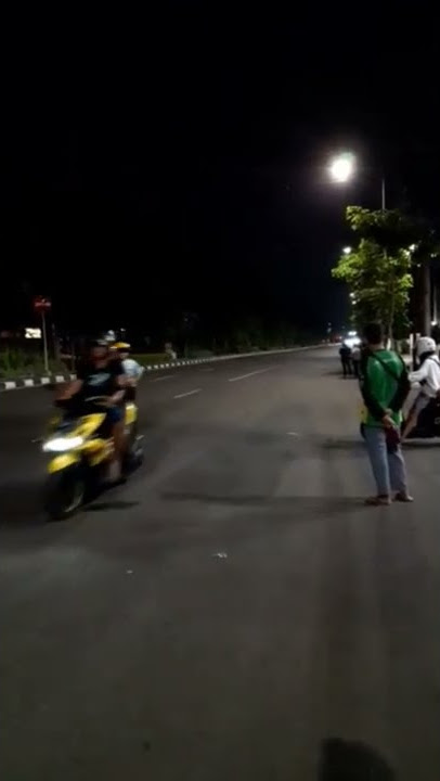 Full Ongkek Manyar ‼️ Surabaya ‼️#shorts