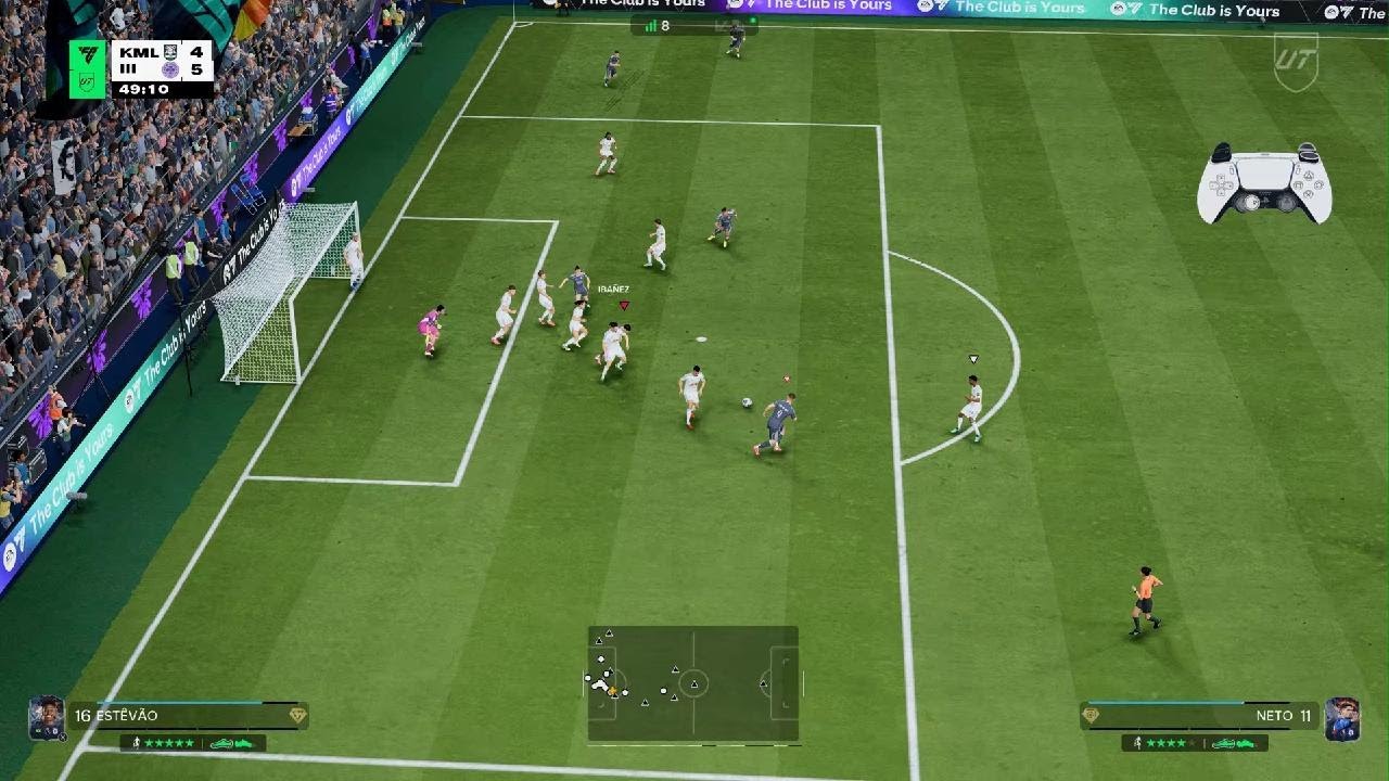 EA SPORTS FC 26_20260108212322