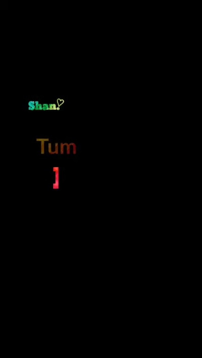 Mein Yahan Hun Yahan || Main Yahan Hoon Indian Song || Whatsapp Status